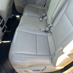 2014 Acura MDX SH-AWD W/TECH 缩略图 66