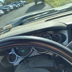 2009 Chevrolet SILVERADO 2500HD LT — фото 55