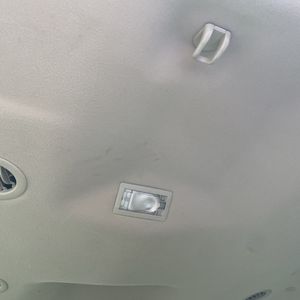 2013 FORD EXPEDITION LIMITED — миниатюра 56