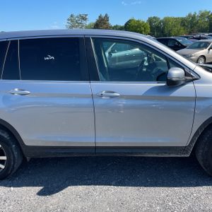 صورة مصغرة 11 لـ 2019 Honda PILOT EX-L
