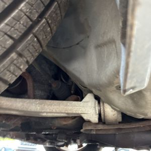 2007 Nissan MAXIMA 3.5 SL 照片 28