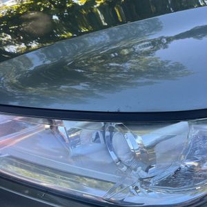 2018 Toyota HIGHLANDER XLE 照片 59
