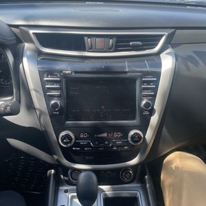 صورة مصغرة 36 لـ 2020 Nissan MURANO S