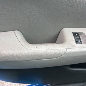 صورة مصغرة 59 لـ 2018 Hyundai ELANTRA SEL