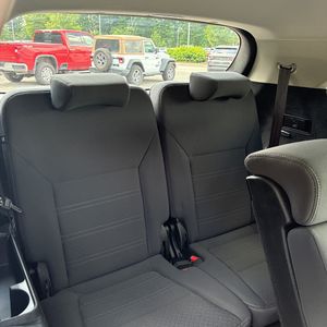 صورة مصغرة 36 لـ 2018 KIA SORENTO LX
