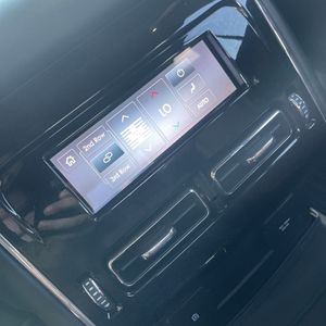2022 Lincoln AVIATOR RESERVE — миниатюра 38