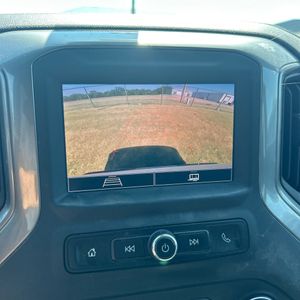 صورة مصغرة 38 لـ 2023 Chevrolet SILVERADO 1500 CUSTOM