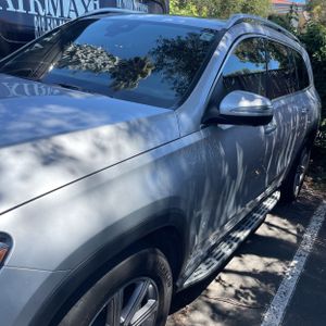 صورة 2 لـ 2020 Mercedes-BENZ GLS