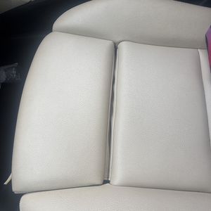 صورة مصغرة 68 لـ 2019 Mercedes-BENZ GLA