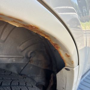 2009 FORD ESCAPE XLT photo 65