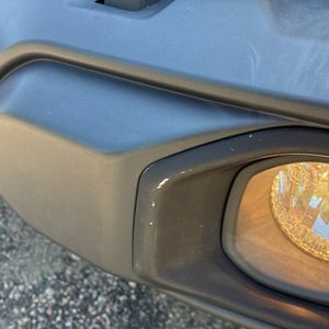 2021 JEEP GLADIATOR OVERLAND — миниатюра 57
