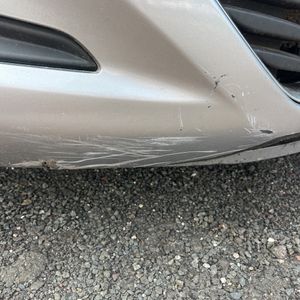 صورة مصغرة 56 لـ 2016 Hyundai ELANTRA SE