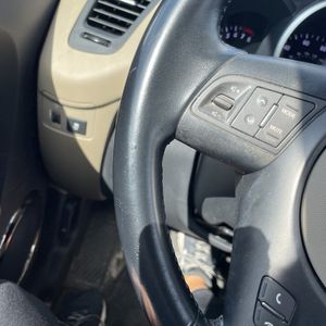 2013 KIA SOUL ! 照片 67