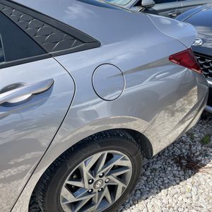 صورة مصغرة 53 لـ 2024 Hyundai ELANTRA SEL