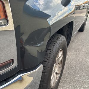 2019 Chevrolet SILVERADO 1500 LD LT 缩略图 56