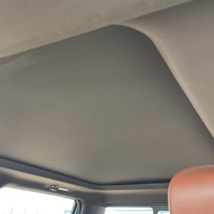 2018 FORD F-150 KING RANCH thumbnail 42