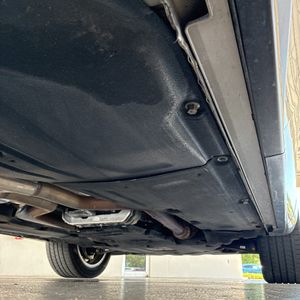 2021 Genesis GV80 3.5T 缩略图 25