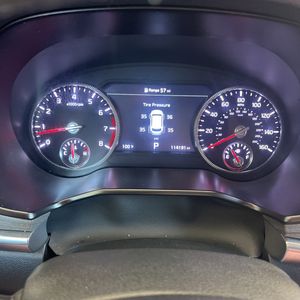 2022 KIA TELLURIDE SX thumbnail 41