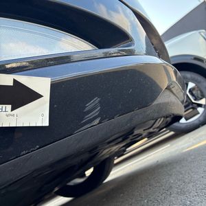 صورة 54 لـ 2011 KIA OPTIMA EX