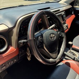 صورة مصغرة 37 لـ 2013 Toyota RAV4 LIMITED