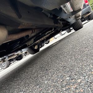 صورة مصغرة 24 لـ 2020 Chevrolet SILVERADO 1500 LT