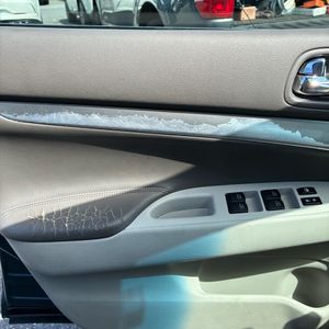 صورة 61 لـ 2010 Infiniti G37 JOURNEY
