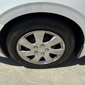 صورة مصغرة 17 لـ 2021 Nissan SENTRA S