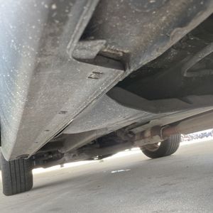2013 Hyundai TUCSON GLS 缩略图 22