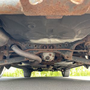 2011 Subaru OUTBACK 2.5I PREMIUM thumbnail 24