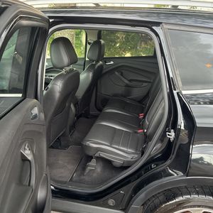 صورة مصغرة 34 لـ 2016 FORD ESCAPE TITANIUM