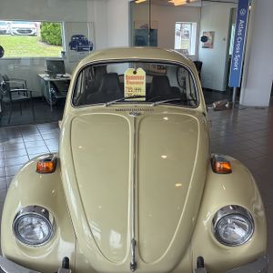 صورة مصغرة 15 لـ 1970 Volkswagen BEETLE