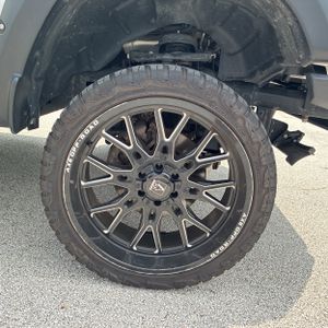 2022 RAM 1500 SPORT thumbnail 20