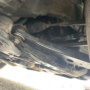 2010 Lexus RX 350 BASE 缩略图 31