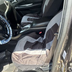 صورة مصغرة 69 لـ 2016 Dodge JOURNEY SXT