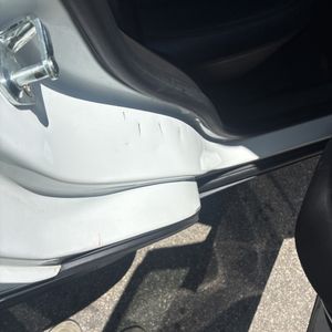 صورة مصغرة 62 لـ 2018 Chevrolet TRAX LT