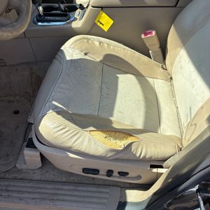 صورة مصغرة 56 لـ 2008 FORD EXPLORER LIMITED