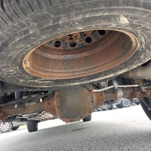 2021 FORD F-150 XL 缩略图 43