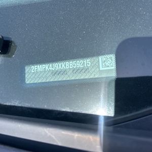 Thumbnail 52