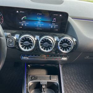 2023 Mercedes-BENZ GLA 缩略图 37