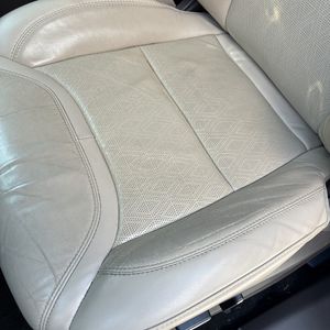 صورة مصغرة 64 لـ 2020 FORD EXPLORER PLATINUM