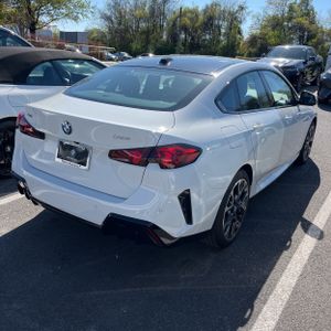 BMW 228 GRAN COUPE XDRIVE - 7