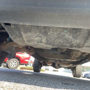صورة مصغرة 27 لـ 2016 Toyota TACOMA TRD SPORT