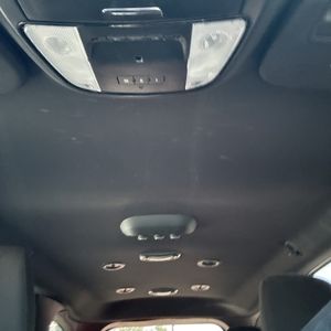 صورة مصغرة 41 لـ 2023 Dodge DURANGO GT