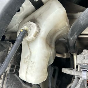2016 Acura TLX BASE — фото 47