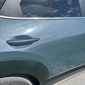 صورة مصغرة 58 لـ 2024 Mazda CX-30 2.5 S CARBON EDITION
