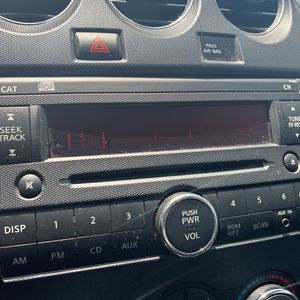 صورة مصغرة 53 لـ 2012 Nissan ALTIMA 2.5 S