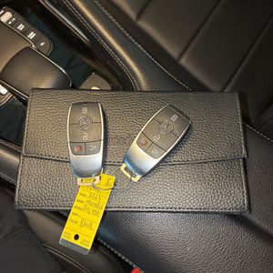 2022 Mercedes-BENZ GLS — миниатюра 54