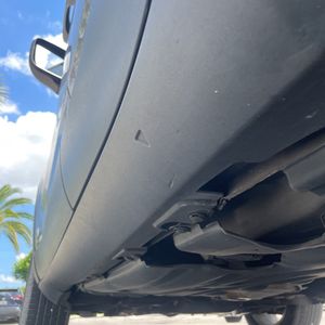 صورة مصغرة 23 لـ 2017 JEEP RENEGADE LATITUDE