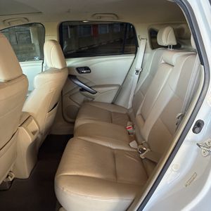 صورة مصغرة 31 لـ 2013 Acura RDX W/TECH