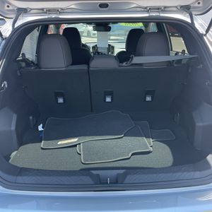 2026 Subaru CROSSTREK SPORT 缩略图 42